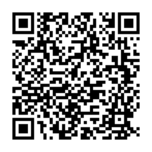 QR code for NHE248