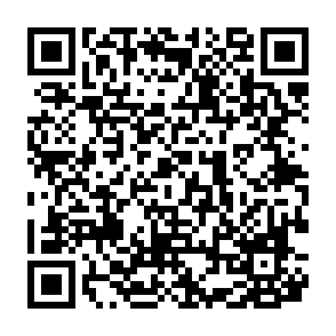 QR code for NHE283
