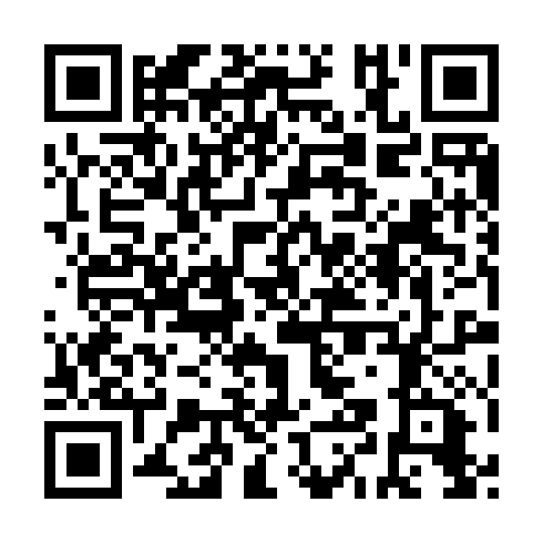 QR code for NHE343