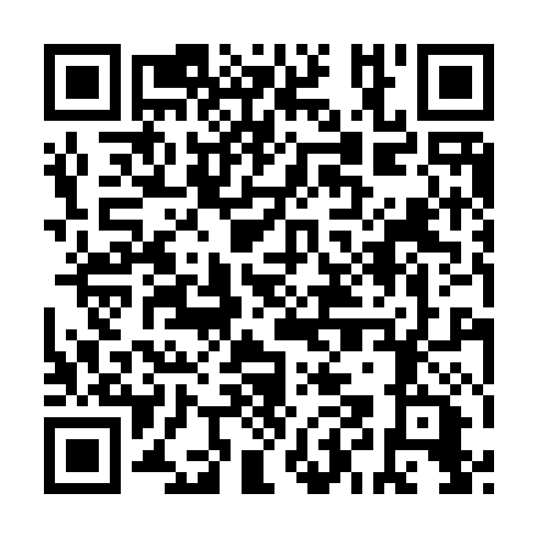 QR code for plate NHE 363