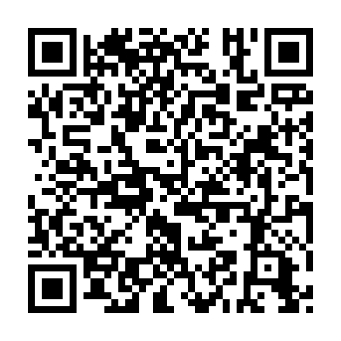 QR code for NHE364