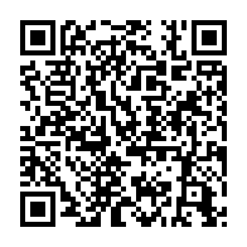 QR code for plate NHE 672