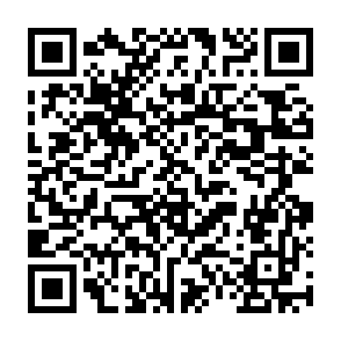 QR code for NHE718