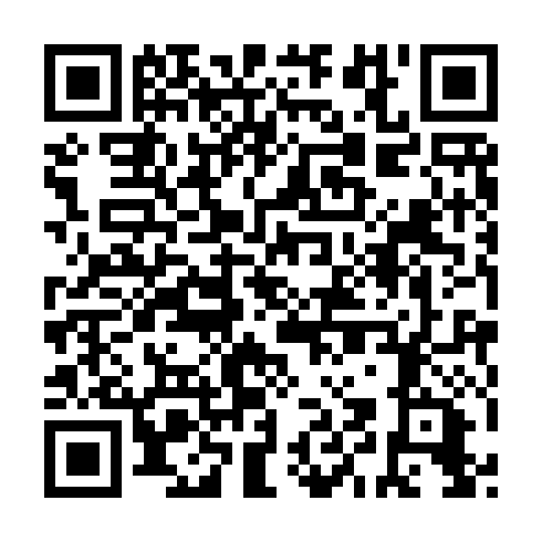 QR code for NHE991