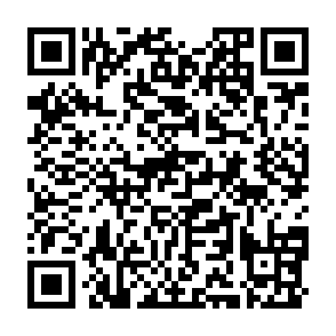 QR code for NHF 103