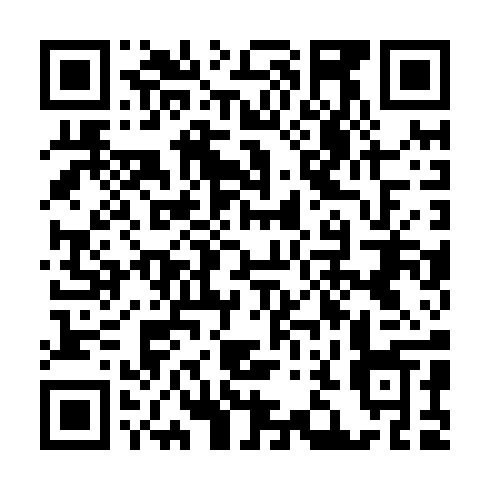 QR code for NHF 285