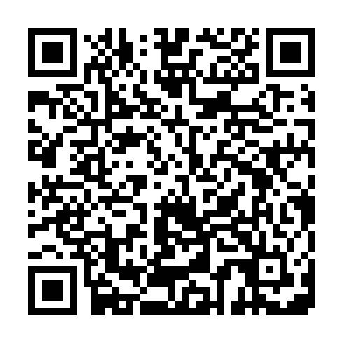 QR code for NHF 841