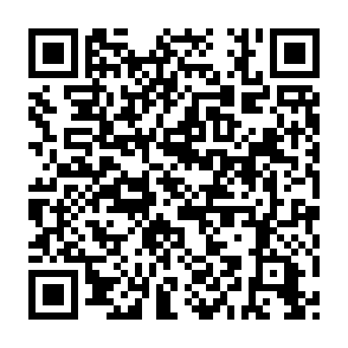 QR code for NHF691