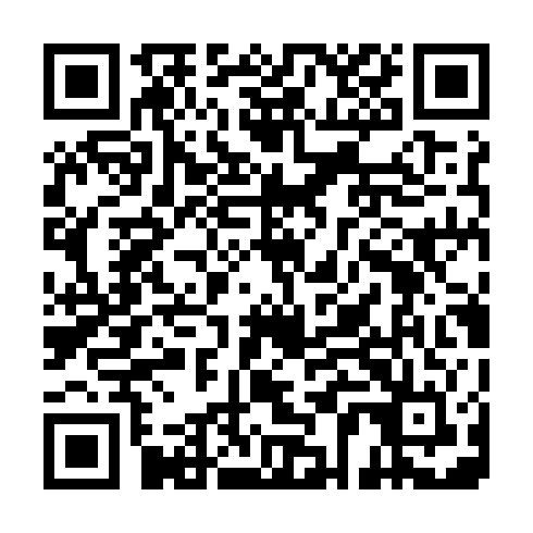 QR code for NHG 106