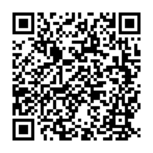 QR code for NHG 131