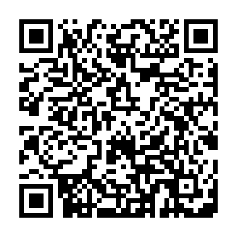 QR code for NHG 438