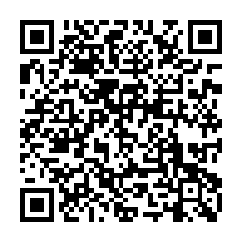 QR code for NHG 446