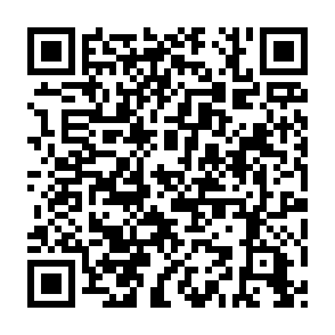 QR code for NHG 448