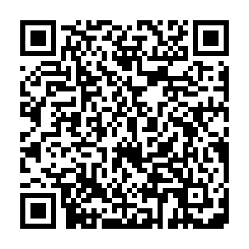 QR code for NHG 488