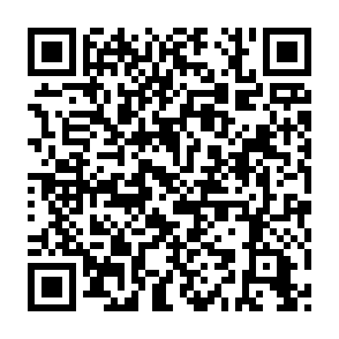 QR code for NHG 490