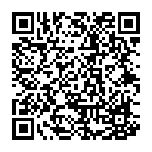 QR code for NHG 551