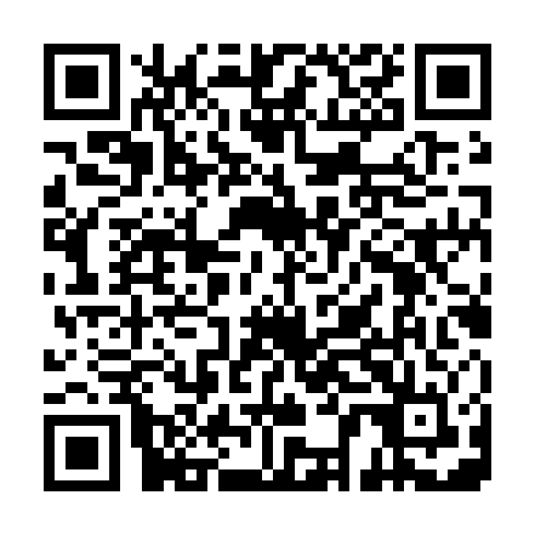QR code for NHG 573