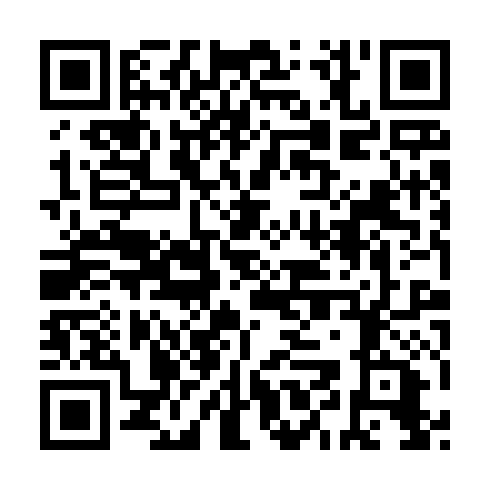 QR code for NHG000