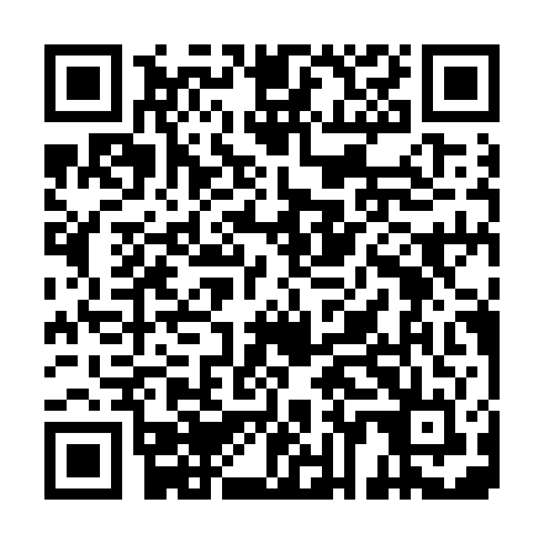 QR code for NHG585