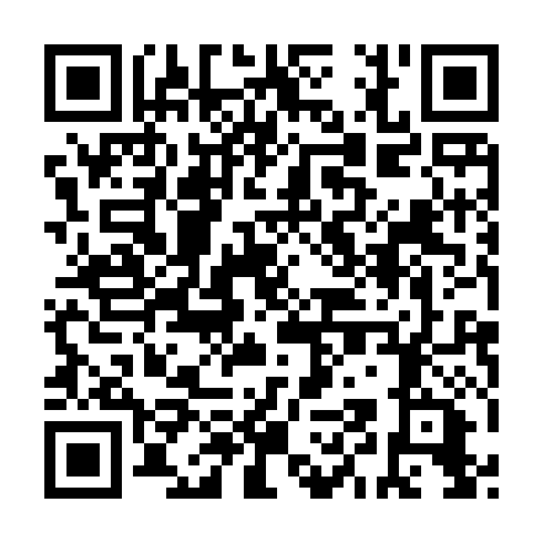 QR code for plate NHG 616