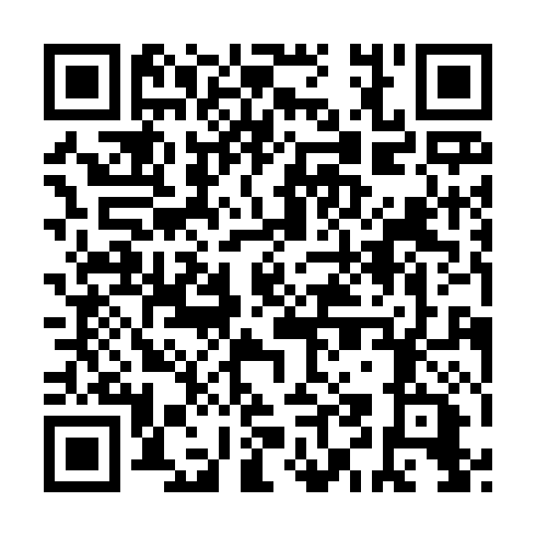 QR code for NHG774