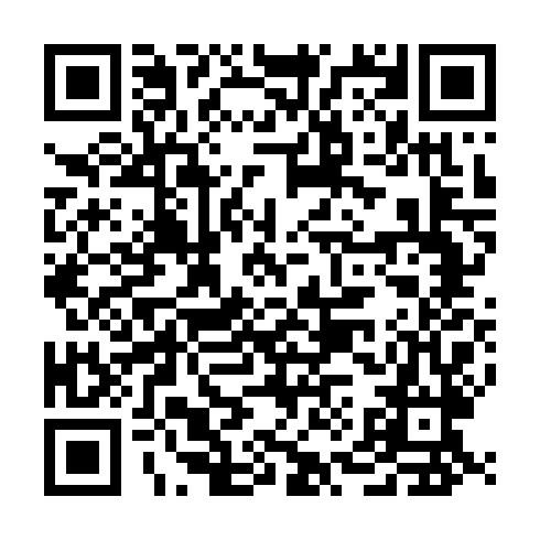 QR code for NHH 541