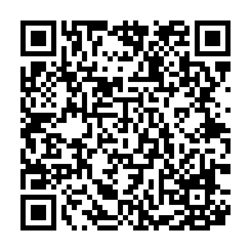 QR code for NHH 594