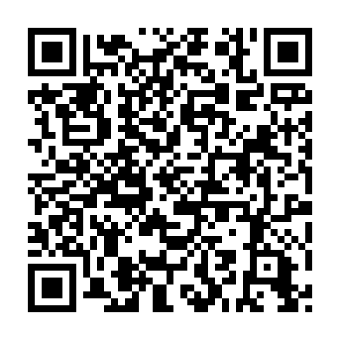QR code for NHH 844