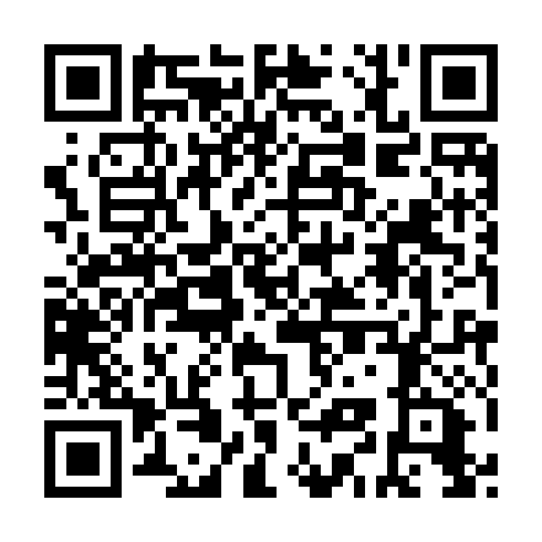 QR code for NHI 497