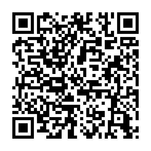 QR code for NHI 520