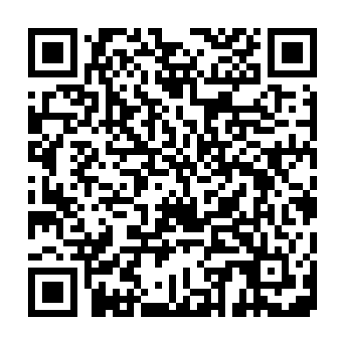 QR code for NHI 929