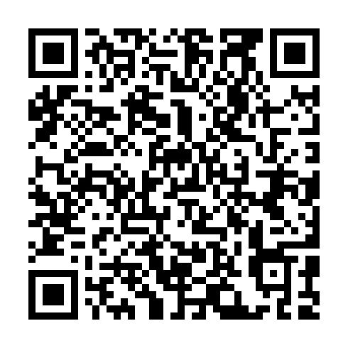 QR code for NHI020