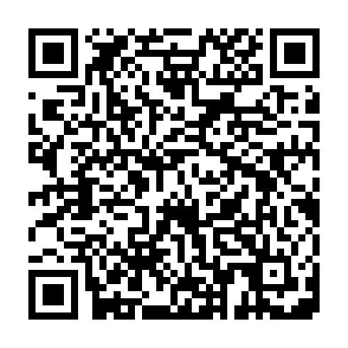 QR code for NHJ 150