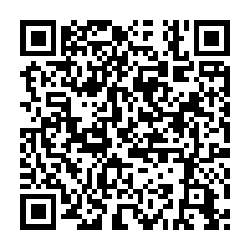 QR code for NHJ 286