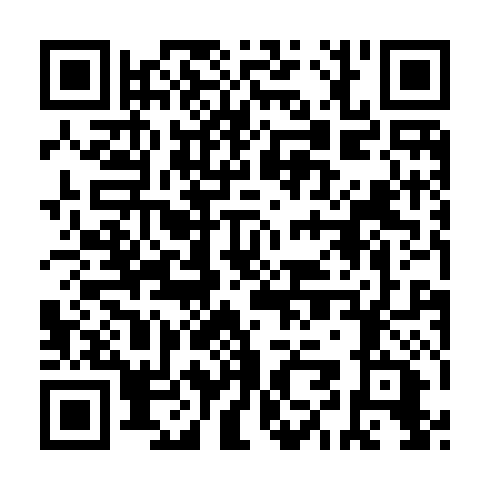 QR code for NHJ 427
