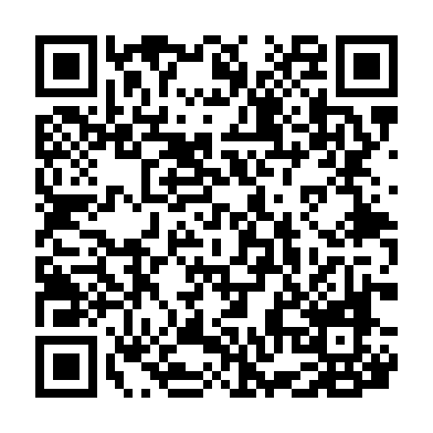 QR code for NHJ 694