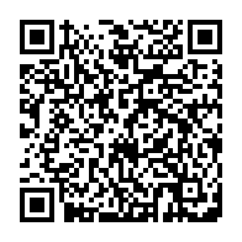 QR code for NHJ 865