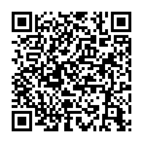 QR code for NHJ042