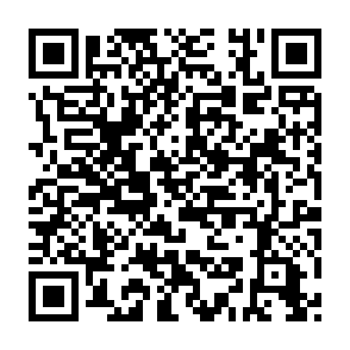 QR code for plate NHJ 706