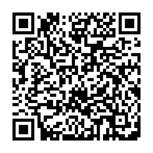 QR code for NHK 053