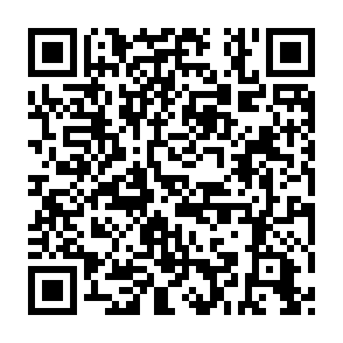 QR code for NHK 267
