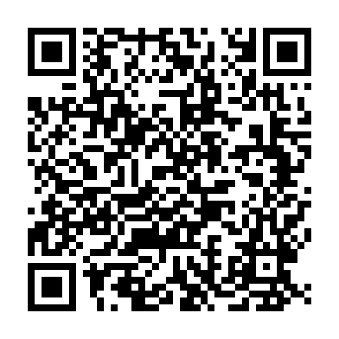 QR code for NHK 275