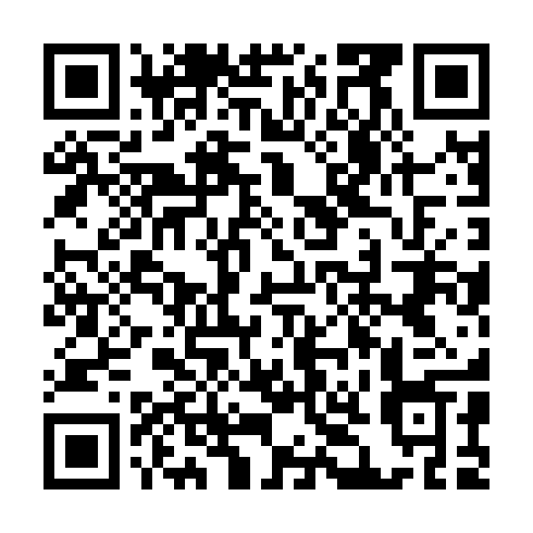 QR code for NHK 516