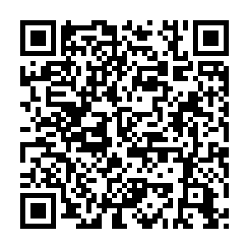 QR code for NHK 517
