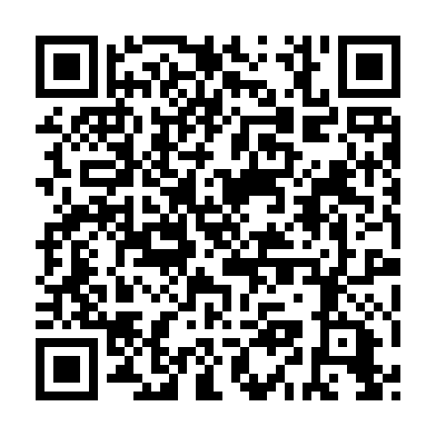 QR code for plate NHK 042