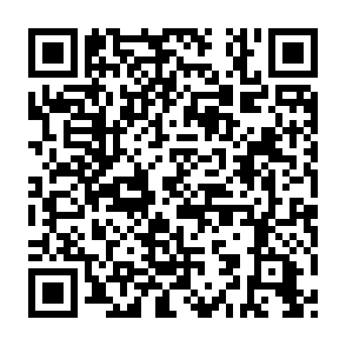 QR code for plate NHK 217