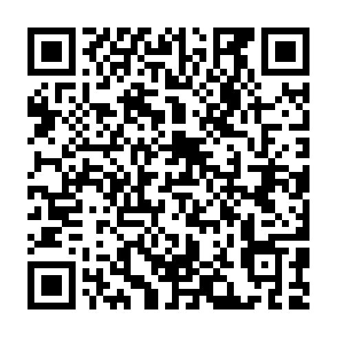 QR code for NHK620