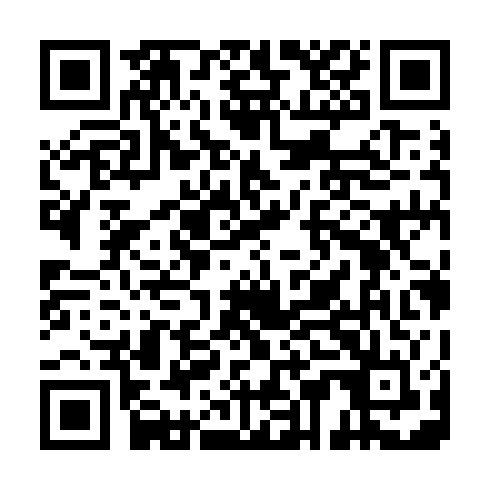 QR code for NHL 125