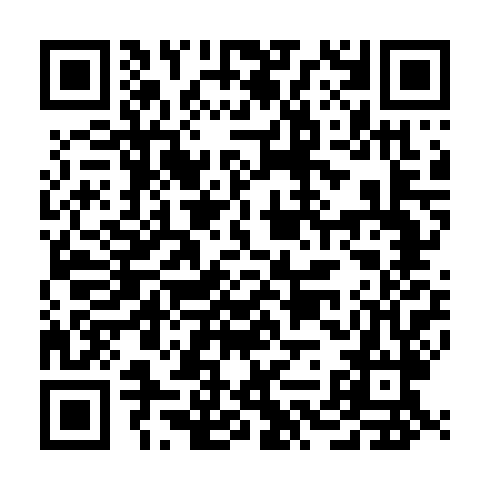 QR code for NHL 152