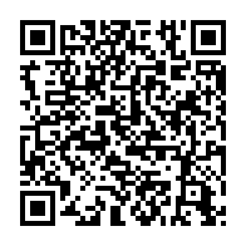 QR code for NHL 163